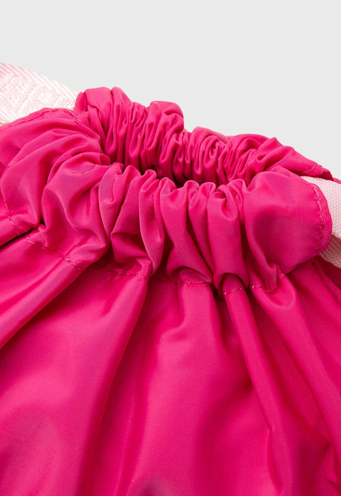 Webbing Bag Bubbita Berry Bubba Essentials-3