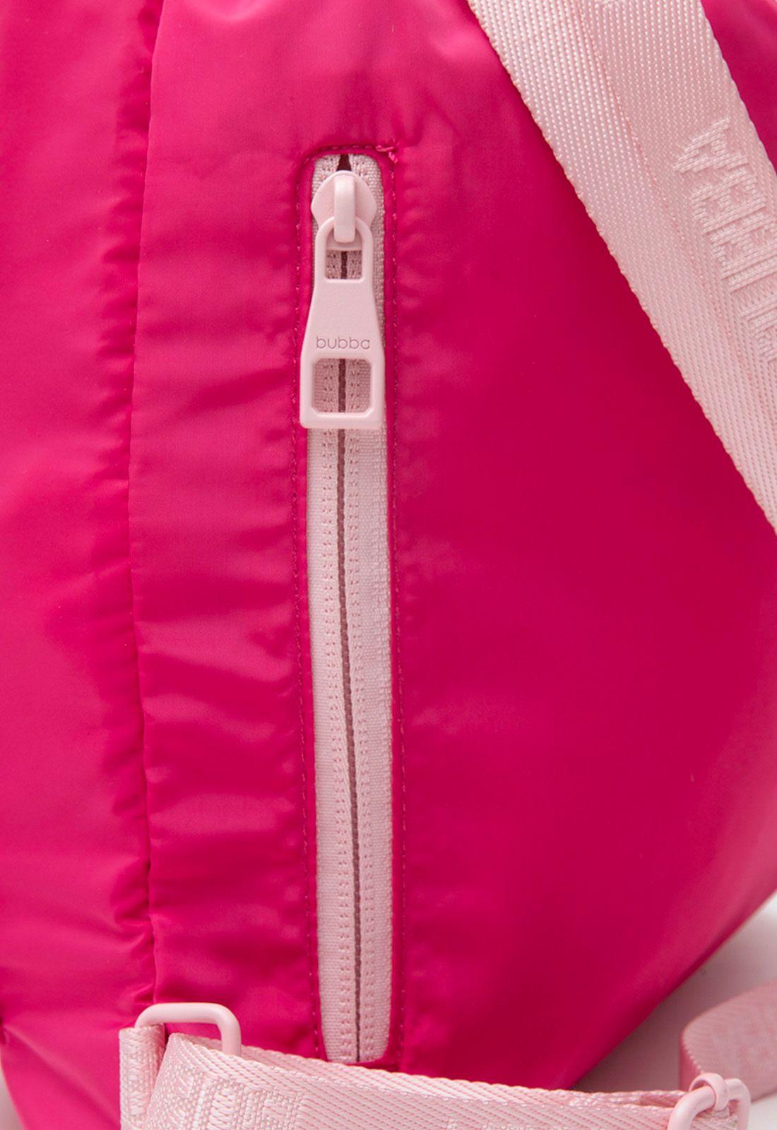 Webbing Bag Bubbita Berry Bubba Essentials-4