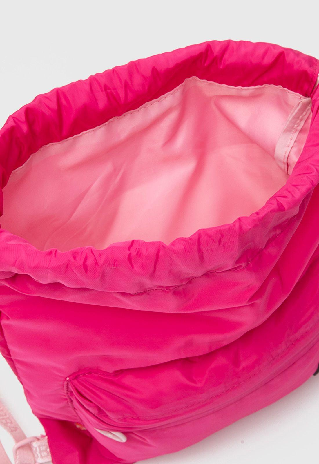 Webbing Bag Bubbita Berry Bubba Essentials-5