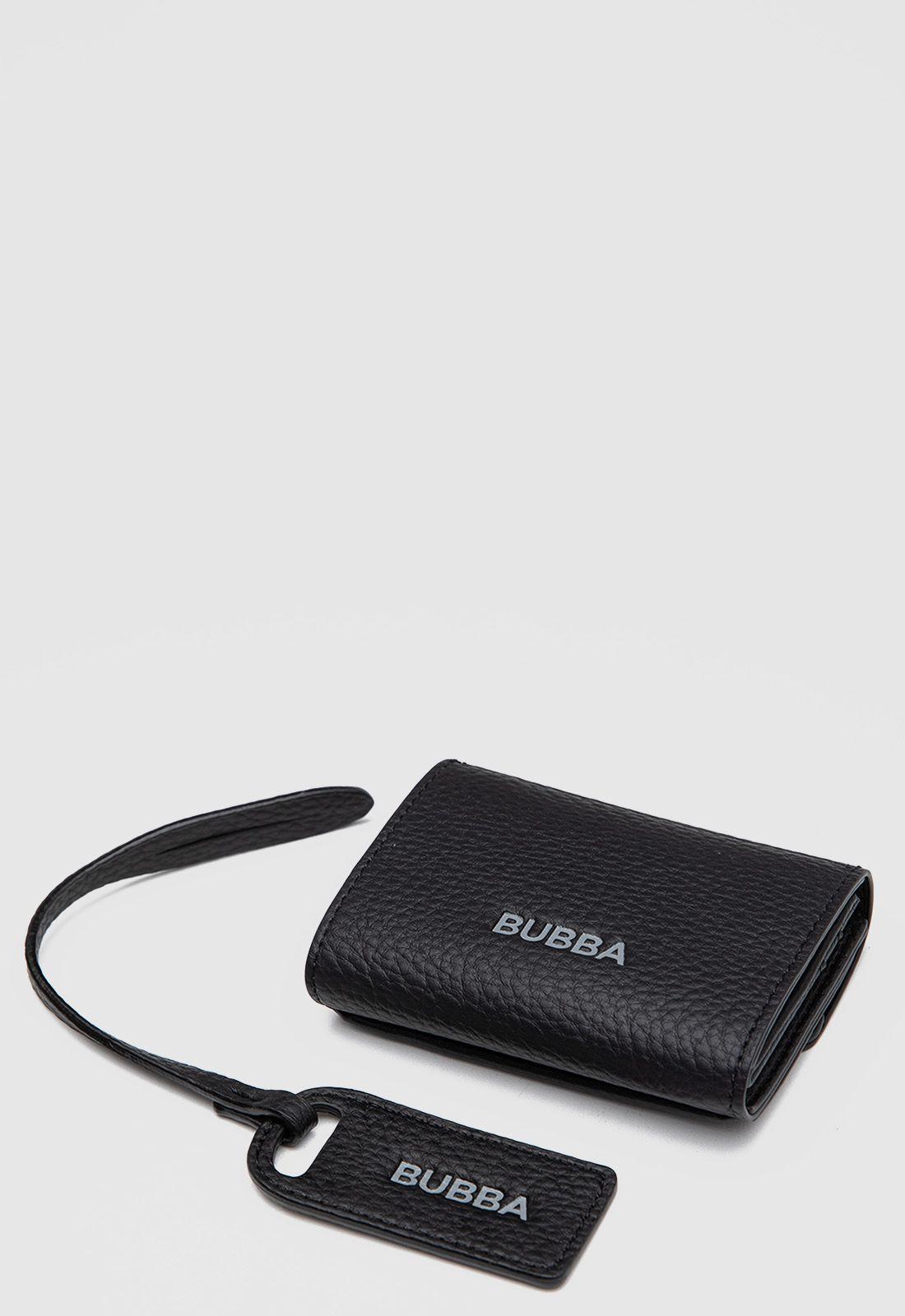 Daily Set Id Black Bubba Essentials-2