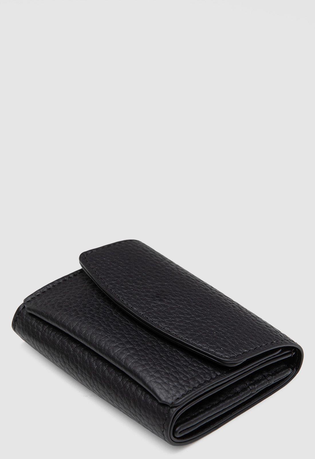 Daily Set Id Black Bubba Essentials-3