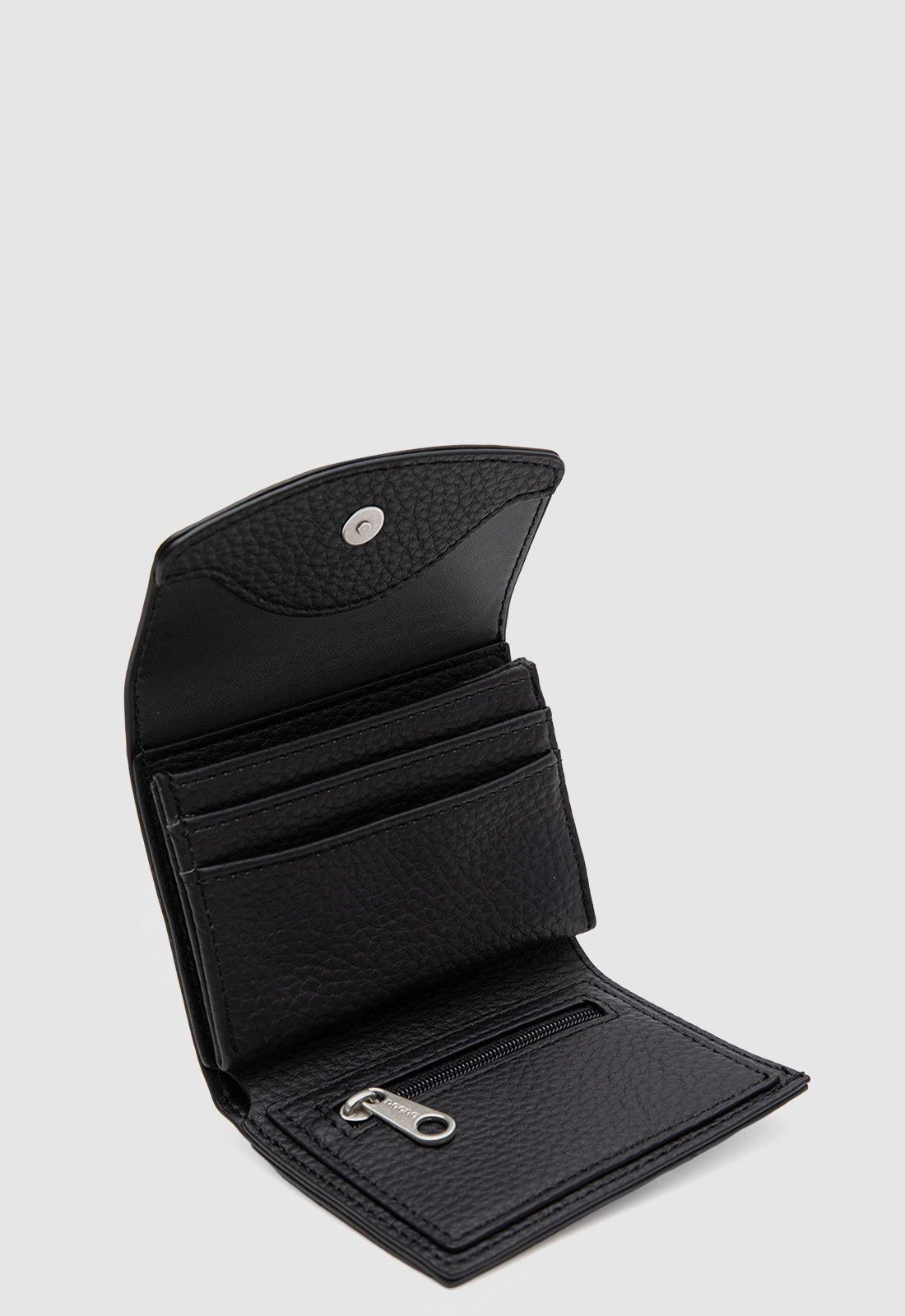 Daily Set Id Black Bubba Essentials-4