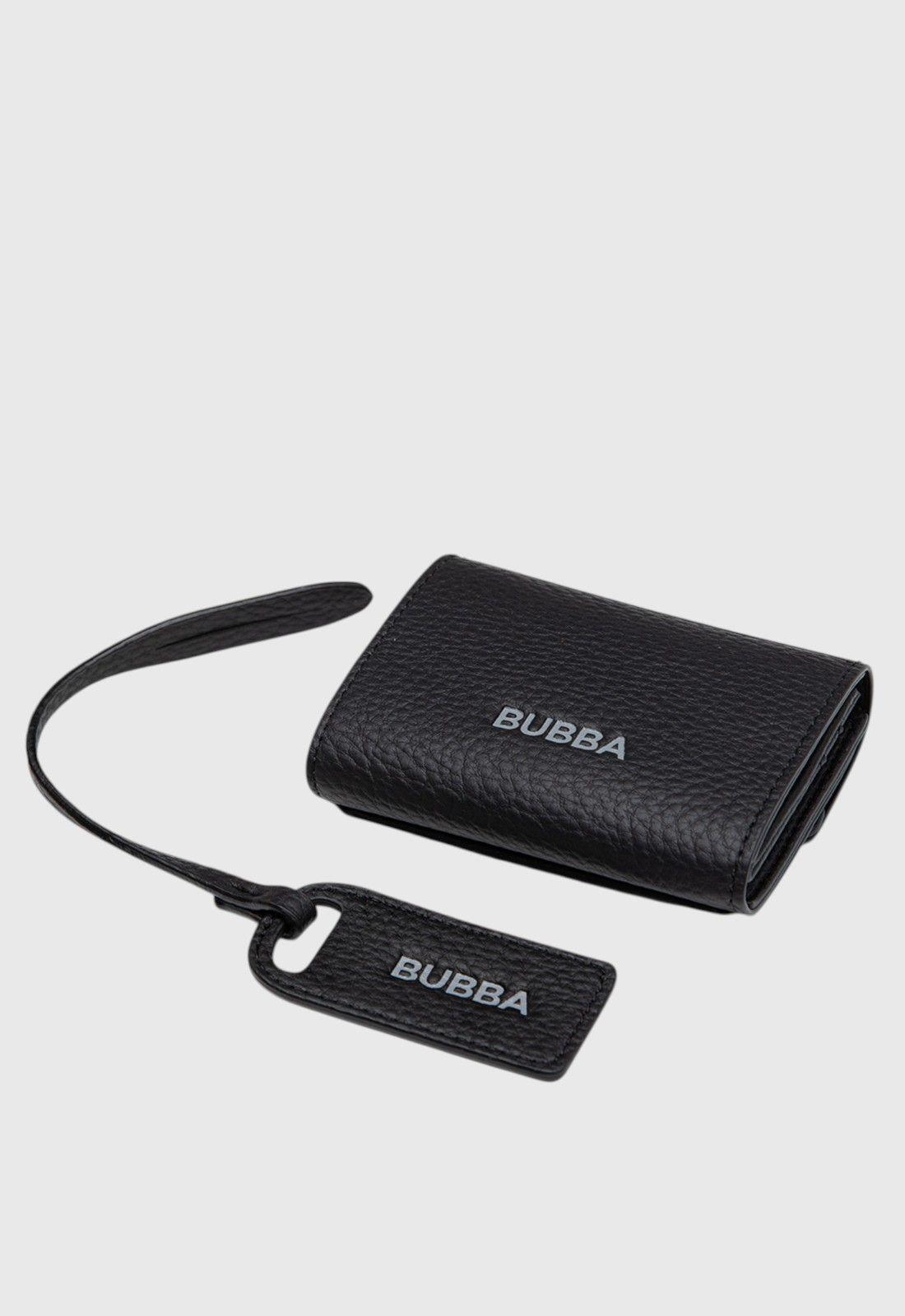 Daily Set Id Black Bubba Essentials-2