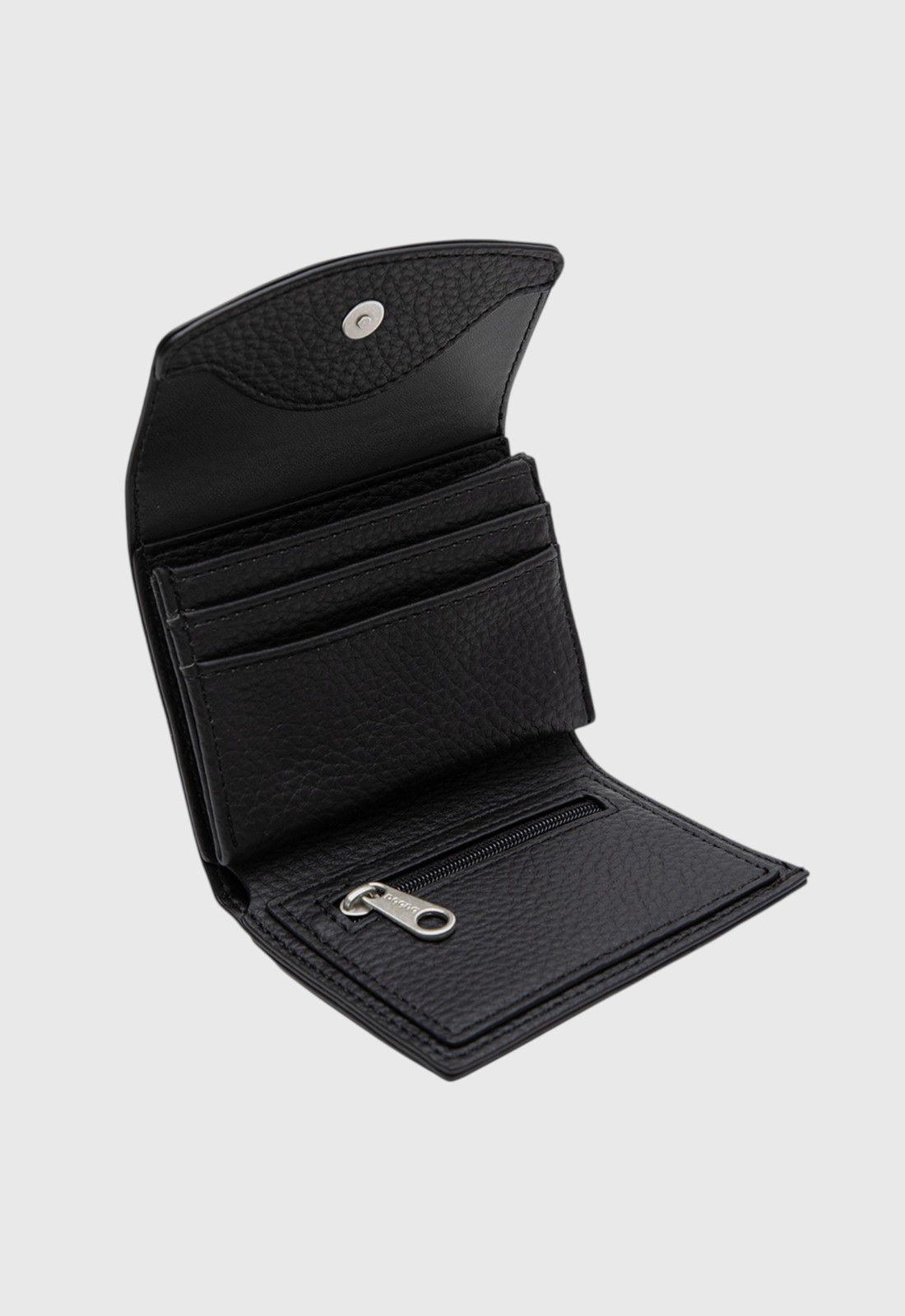 Daily Set Id Black Bubba Essentials-4