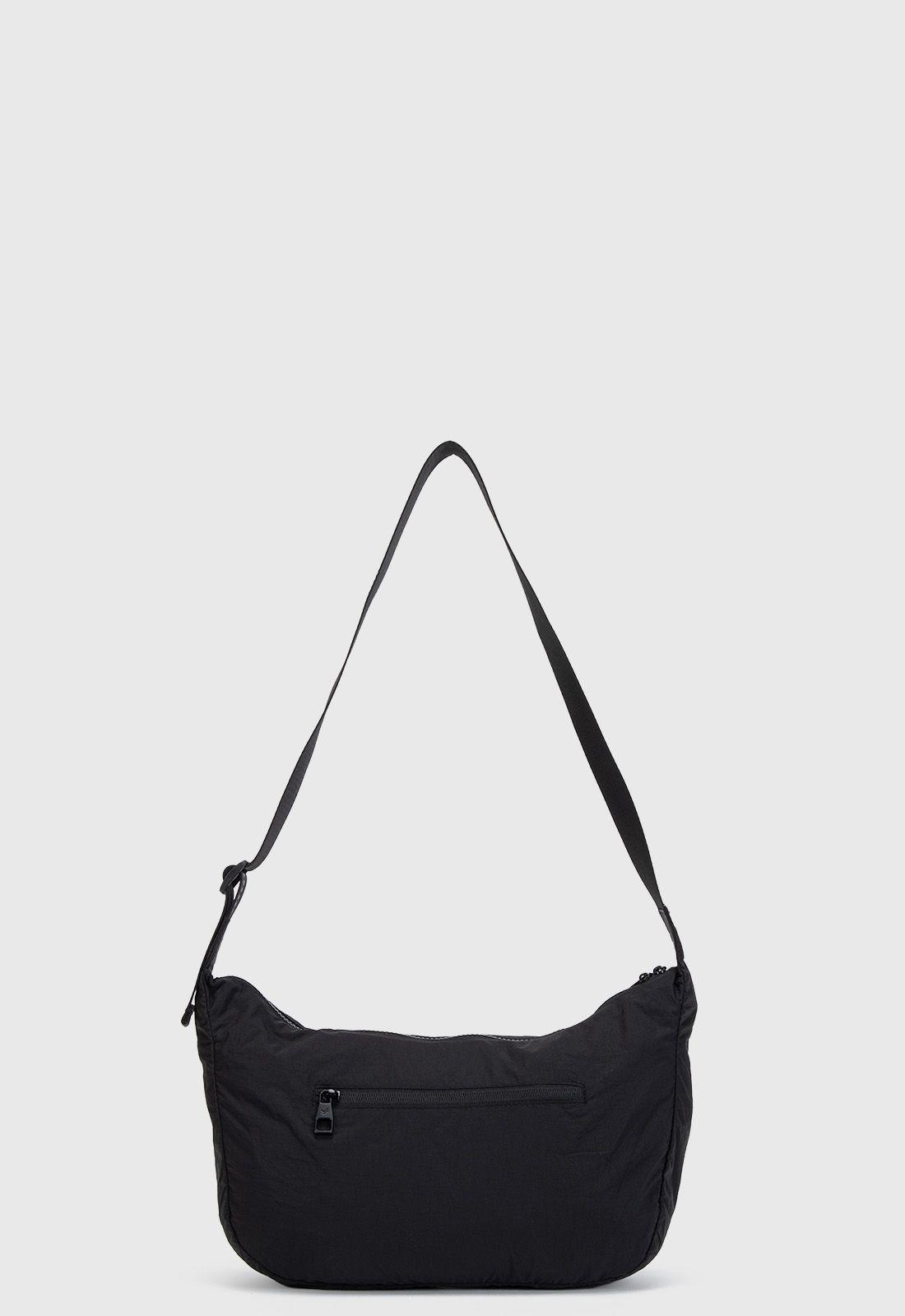 Purse Travel Light Black Bubba Essentials 2.0-2