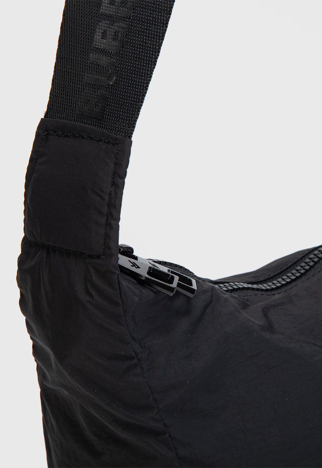 Purse Travel Light Black Bubba Essentials 2.0-3