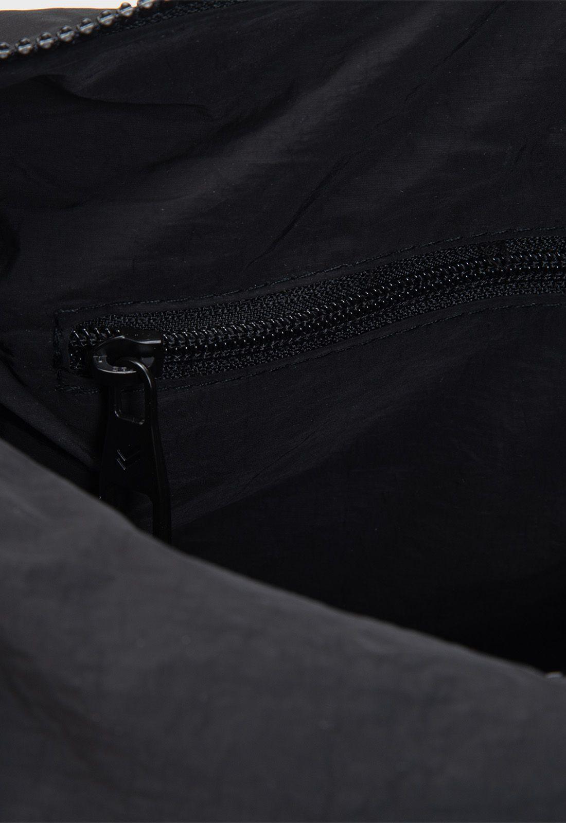 Purse Travel Light Black Bubba Essentials 2.0-5