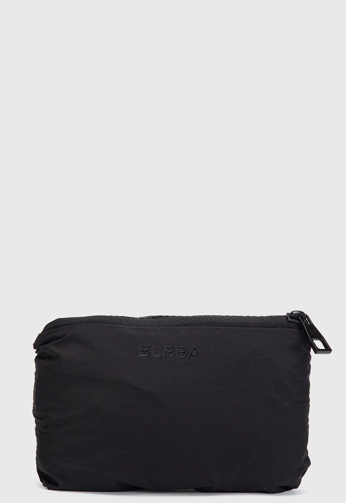 Purse Travel Light Black Bubba Essentials 2.0-6