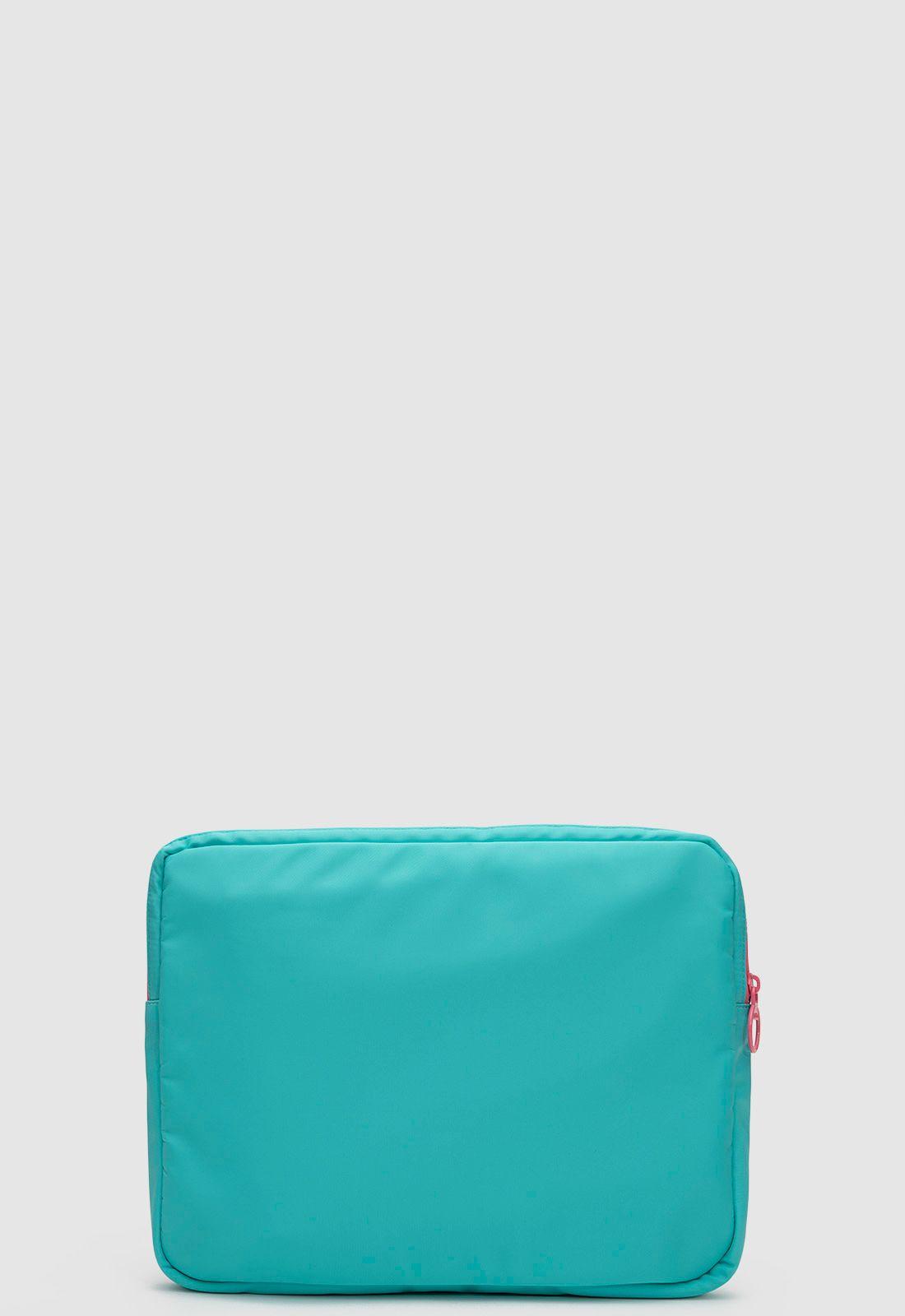 Sleeve Day Essentials Sky Bubba Essentials-3