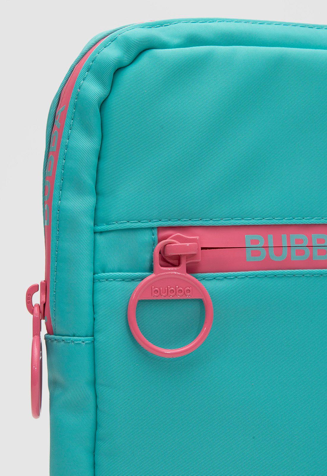 Sleeve Day Essentials Sky Bubba Essentials-4