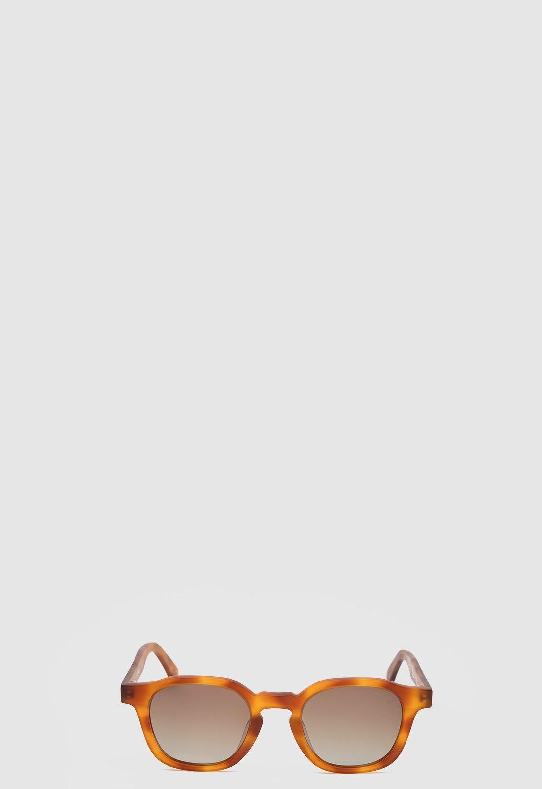 Anteojos Sophie Gold Tortoise Bubba Essentials-4