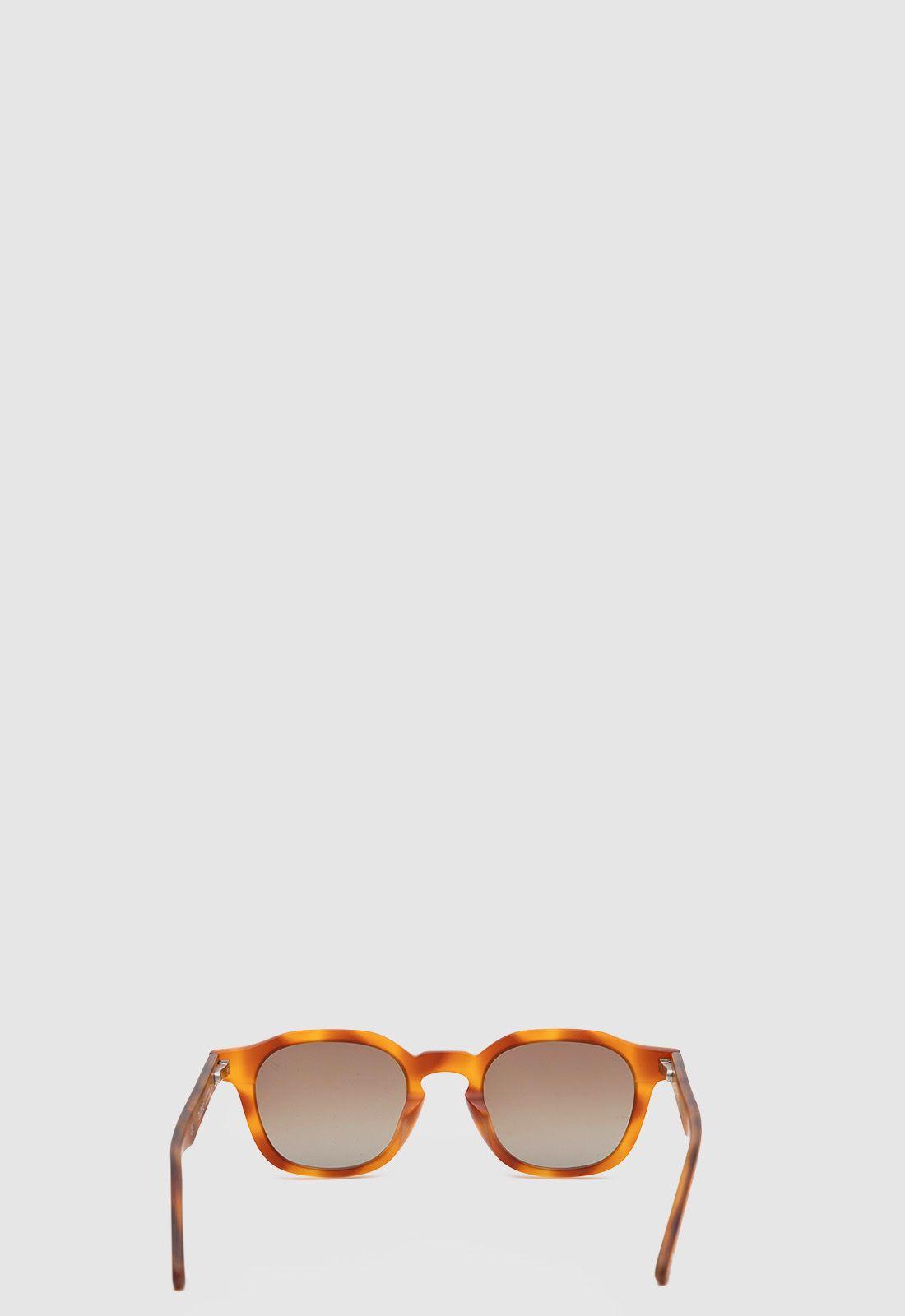 Anteojos Sophie Gold Tortoise Bubba Essentials-5