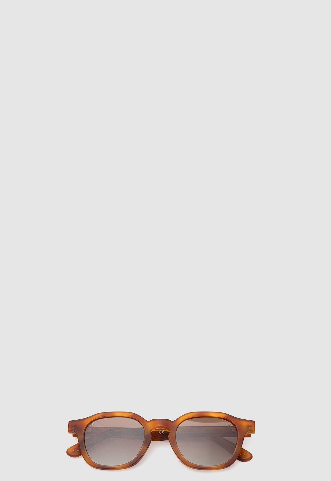 Anteojos Sophie Gold Tortoise Bubba Essentials-6