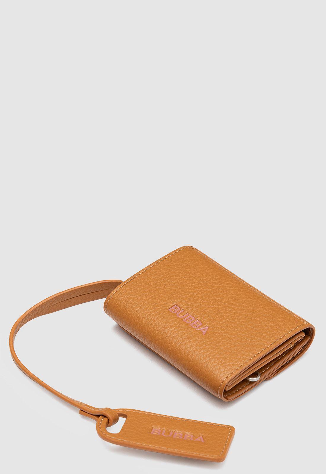 Daily Set Id Terracotta Bubba Essentials-2