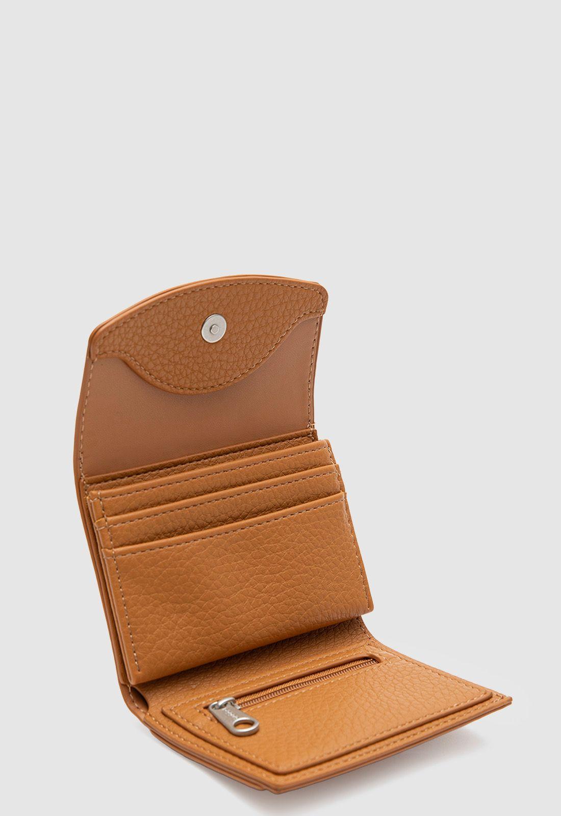 Daily Set Id Terracotta Bubba Essentials-4