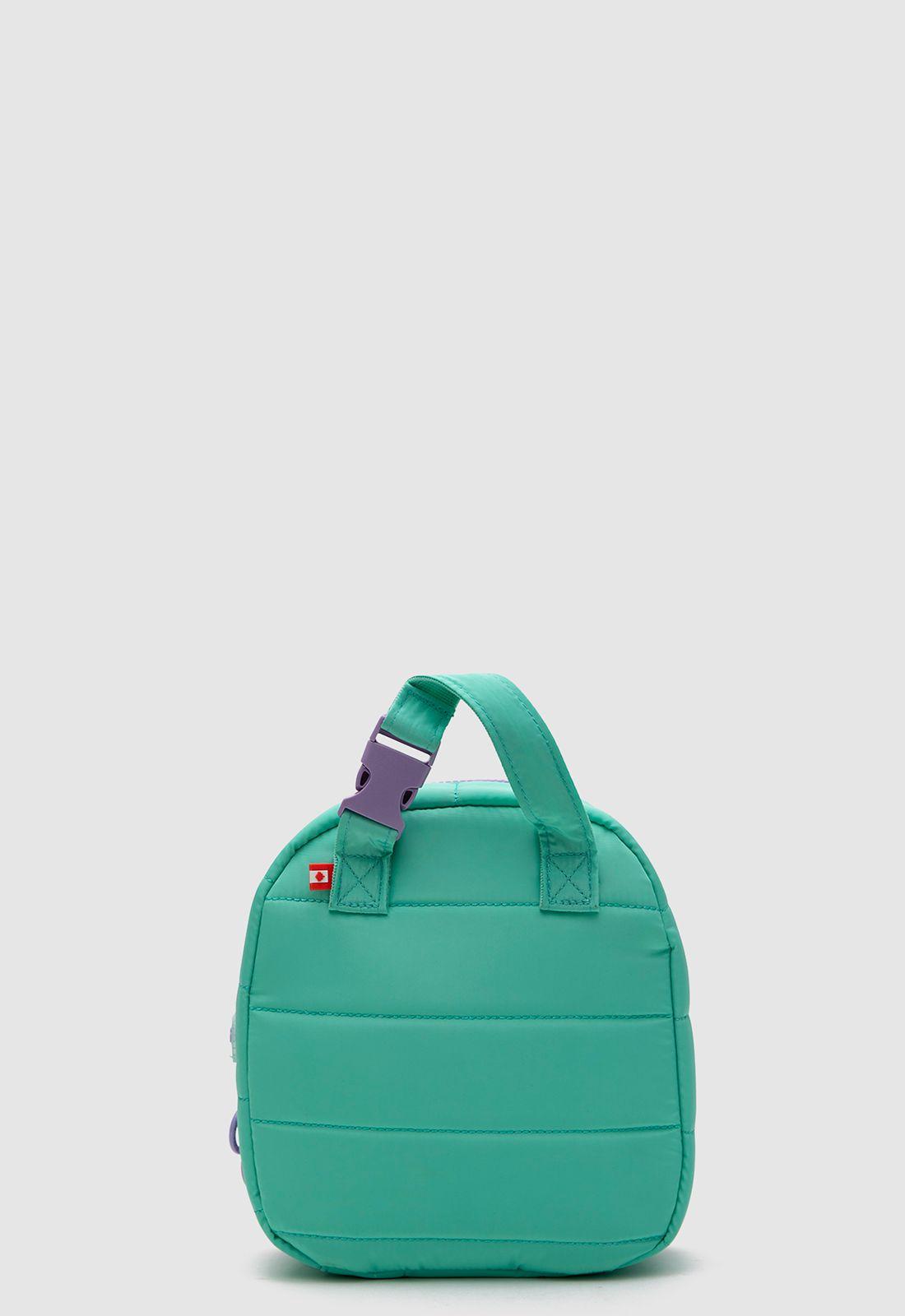 Snack Bag Bubbita Ocean Bubba Essentials-2