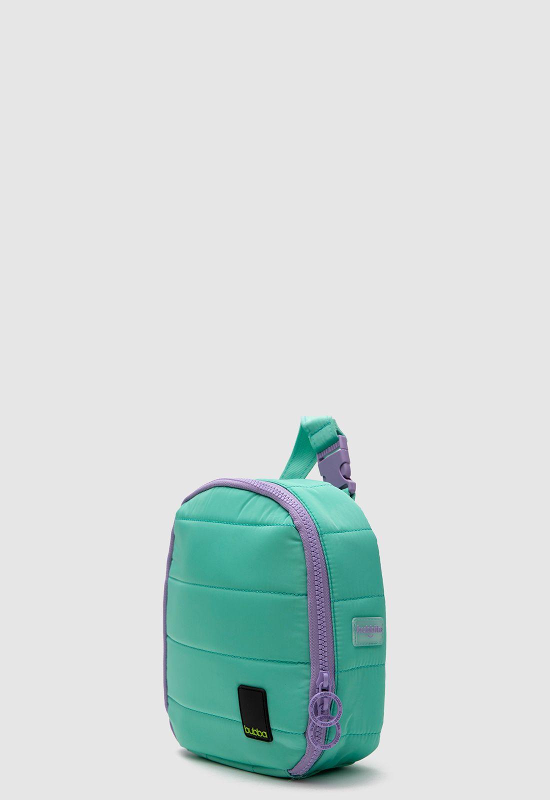 Snack Bag Bubbita Ocean Bubba Essentials-3