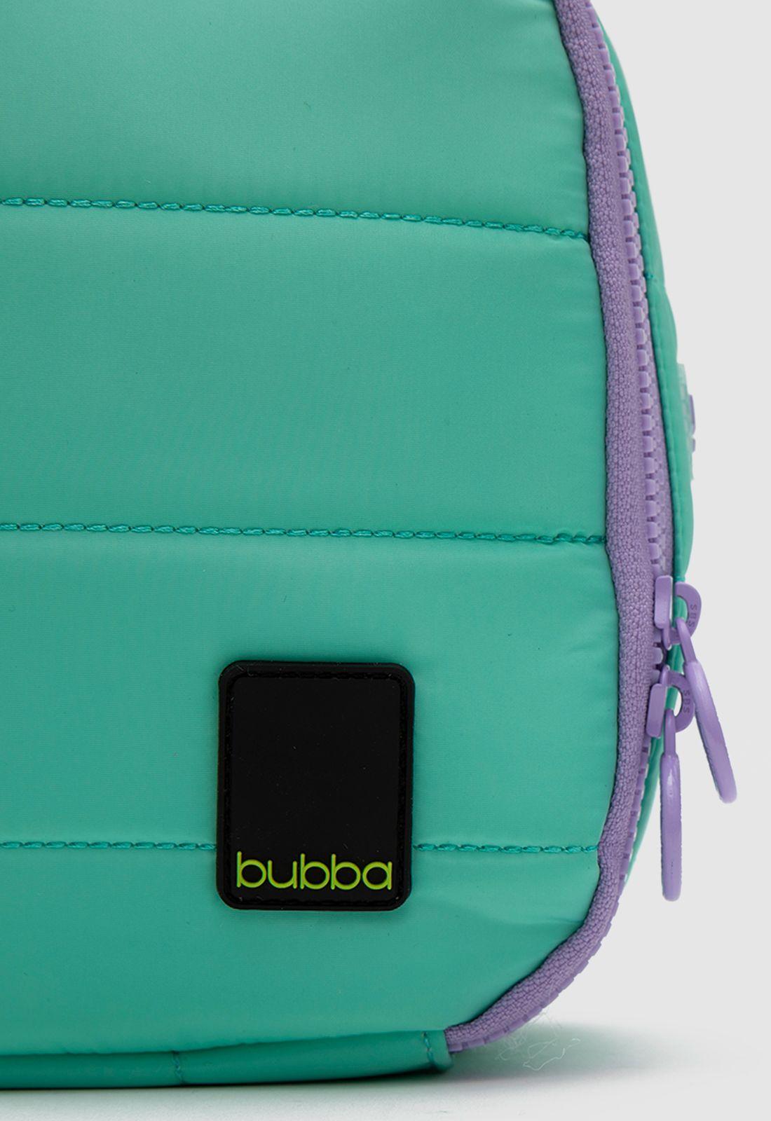Snack Bag Bubbita Ocean Bubba Essentials-4