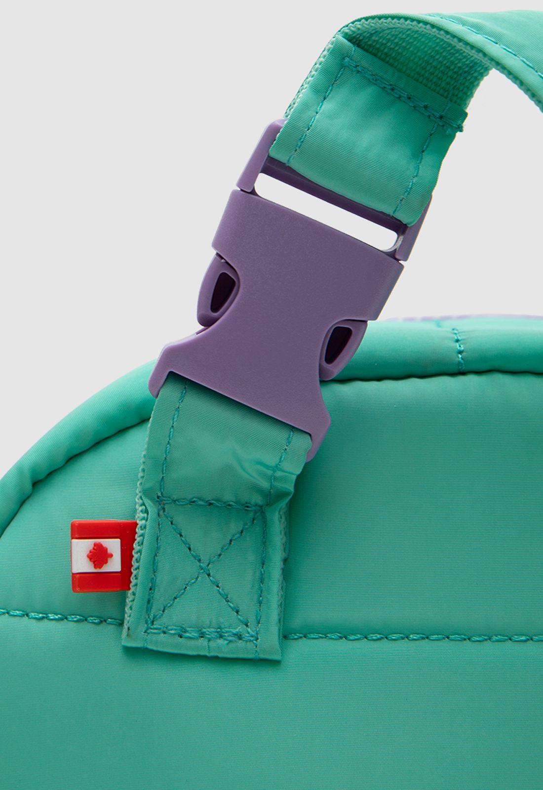 Snack Bag Bubbita Ocean Bubba Essentials-5