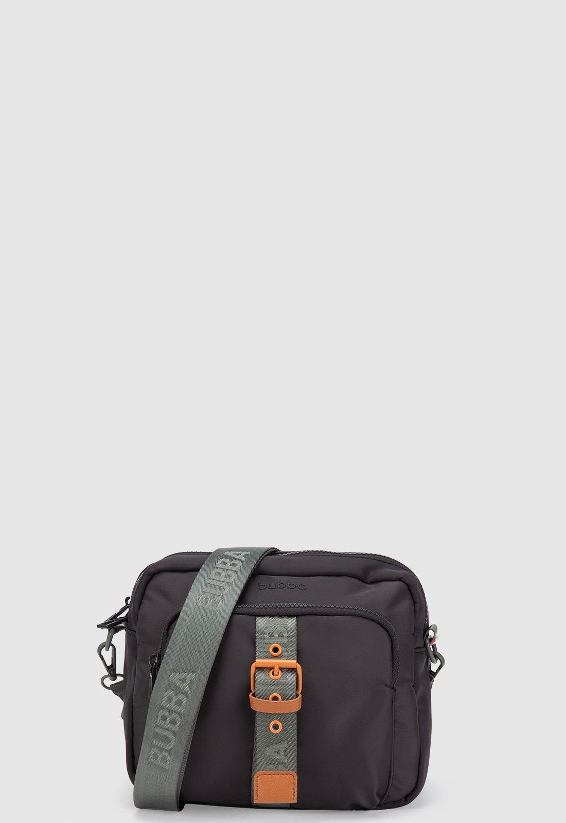 Purse Mila Smoke Bubba Essentials-0
