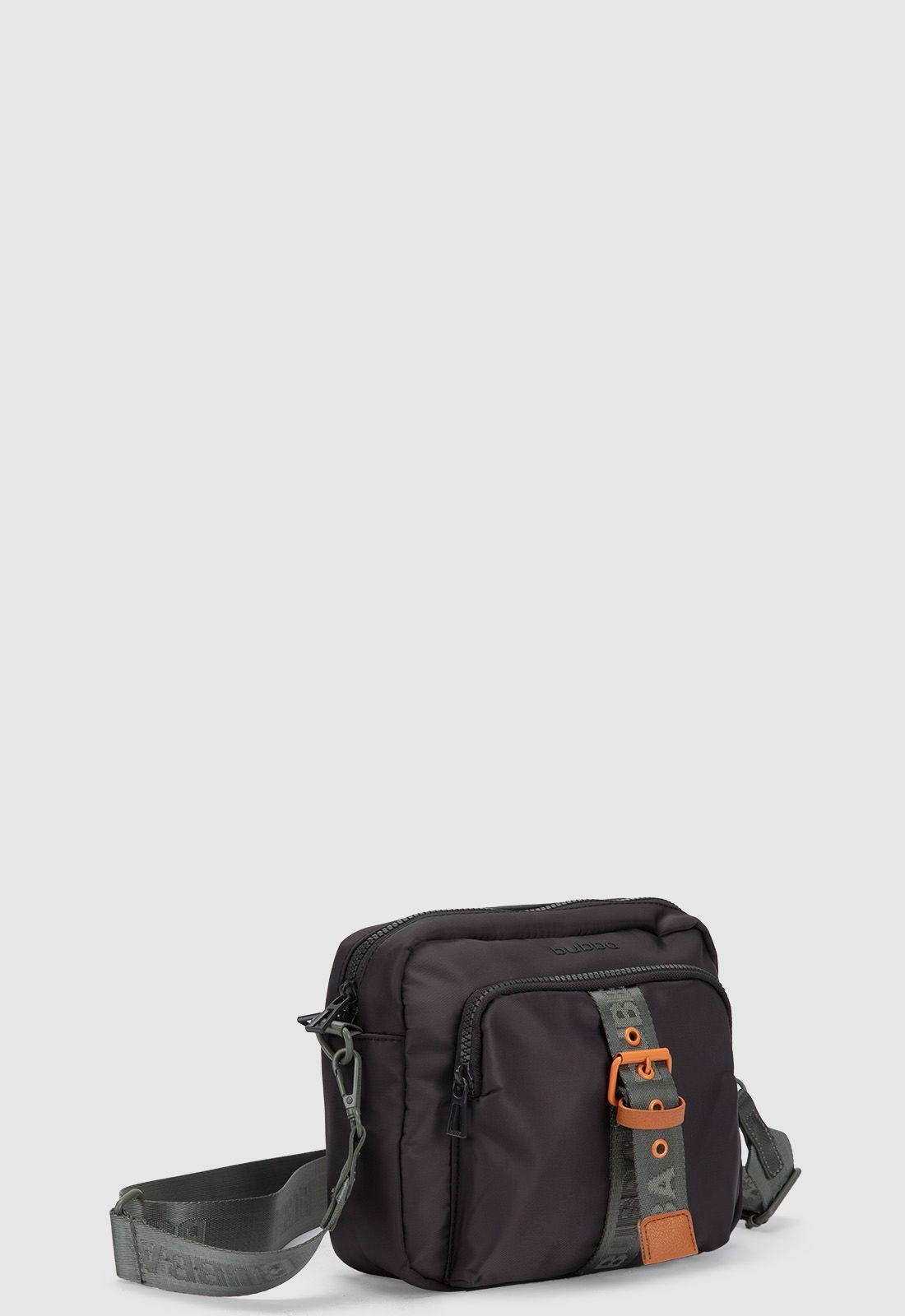 Purse Mila Smoke Bubba Essentials-1