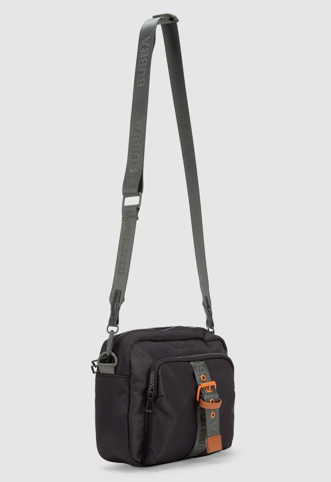 Purse Mila Smoke Bubba Essentials-2