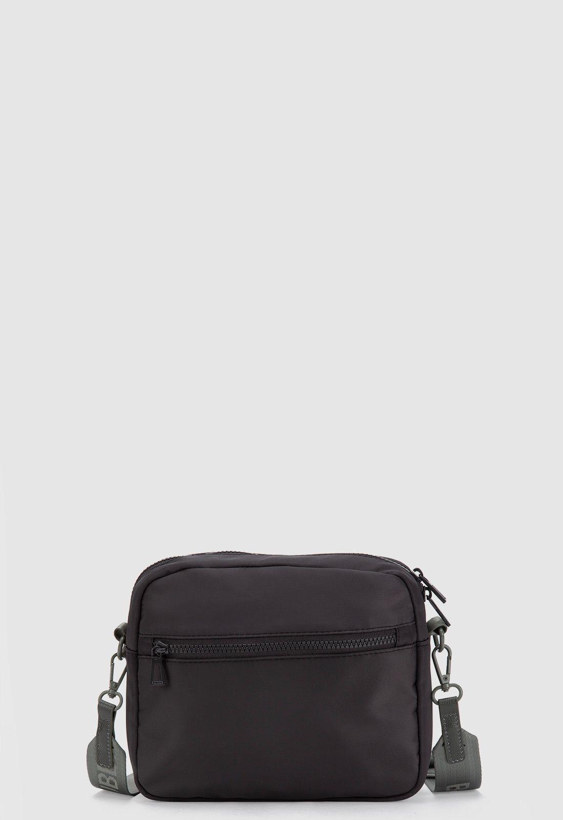 Purse Mila Smoke Bubba Essentials-3