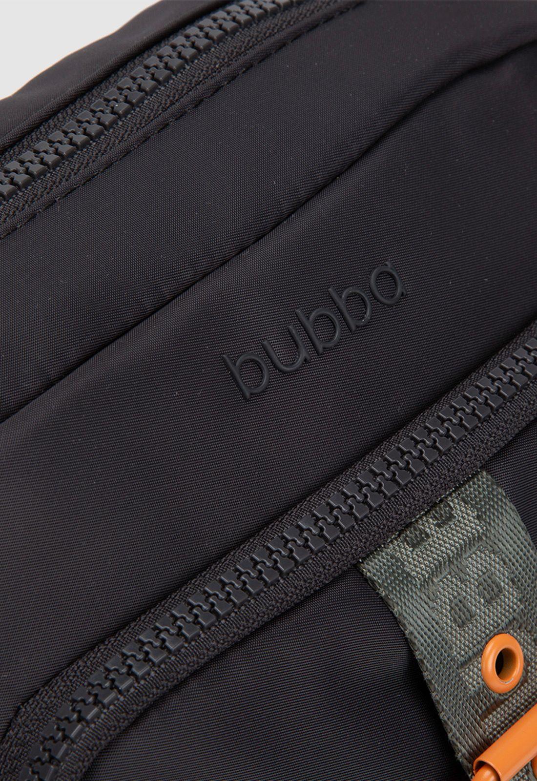 Purse Mila Smoke Bubba Essentials-5