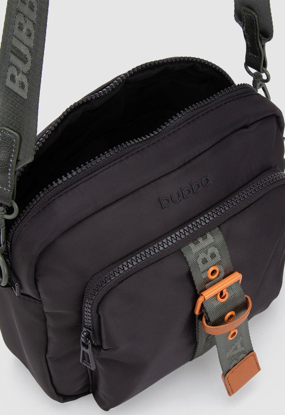 Purse Mila Smoke Bubba Essentials-6