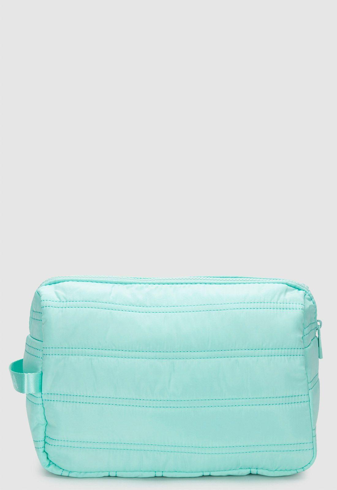 Neceser Originals Matte Aqua (L) Bubba Essentials-2