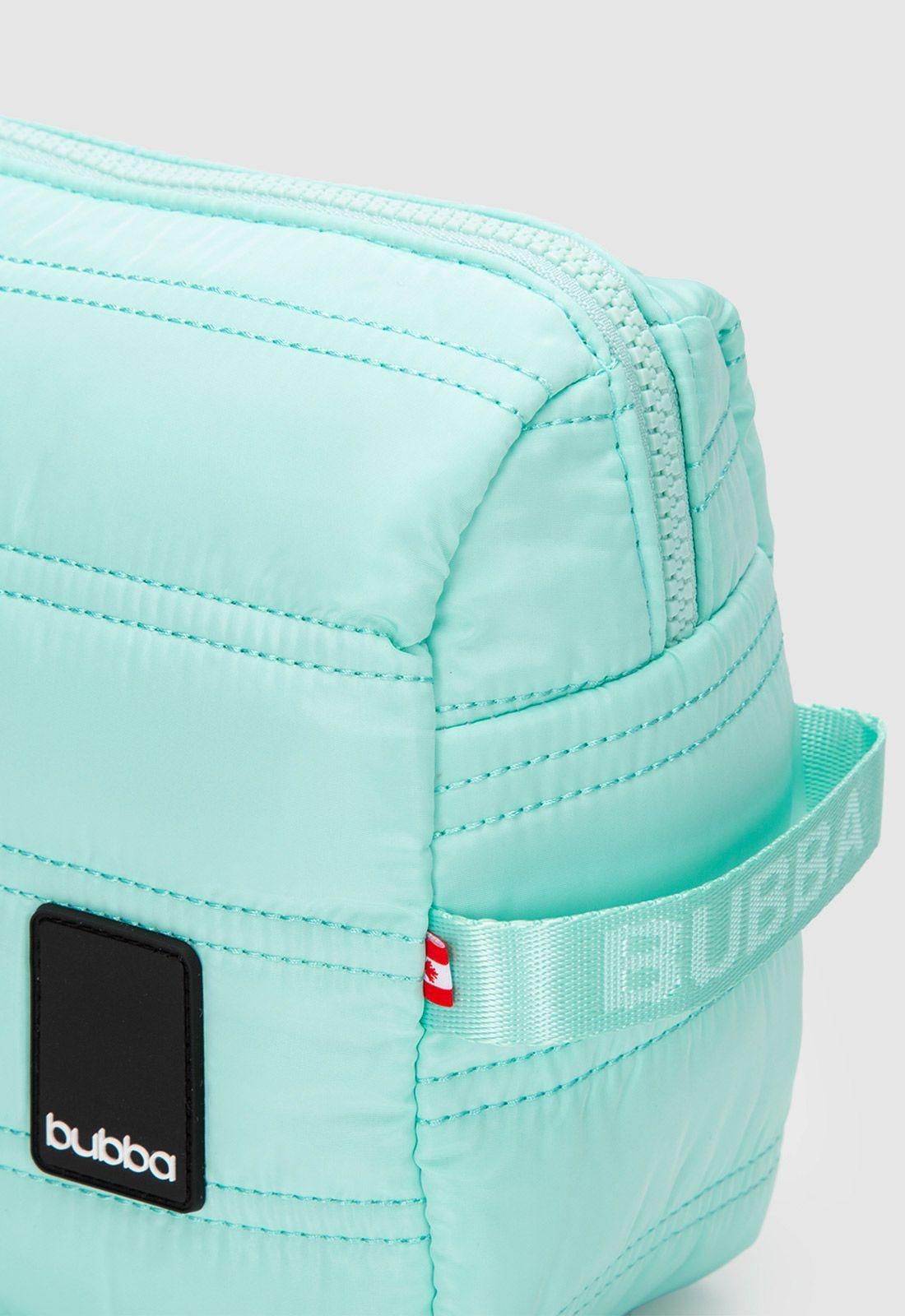 Neceser Originals Matte Aqua (L) Bubba Essentials-3