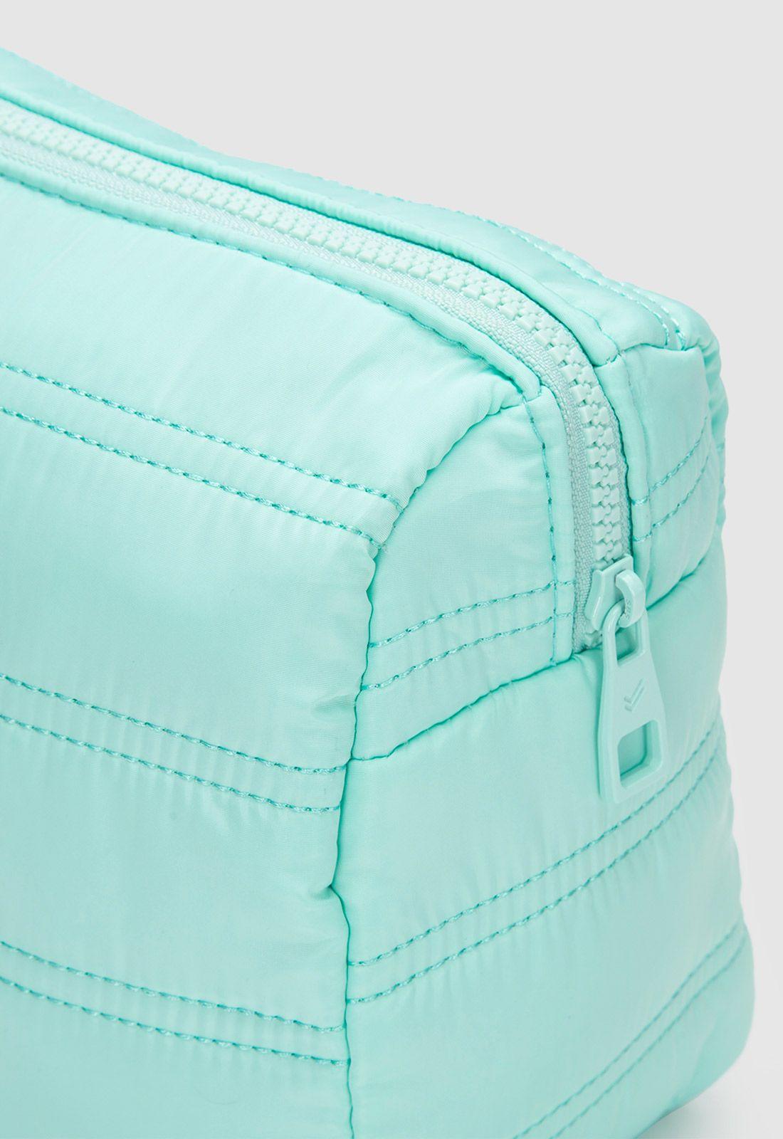 Neceser Originals Matte Aqua (L) Bubba Essentials-4