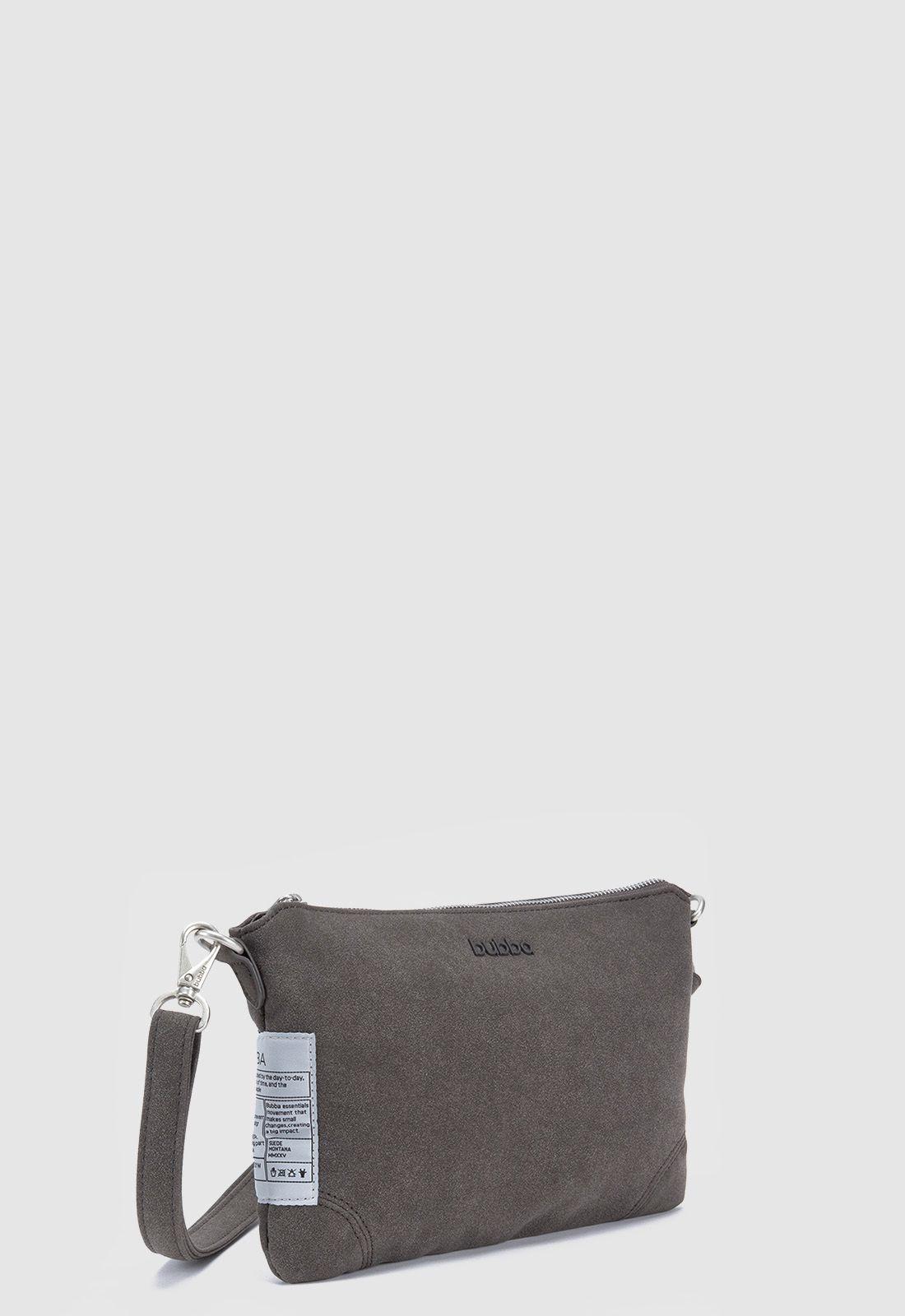Purse Montana Pesto Bubba Essentials-2