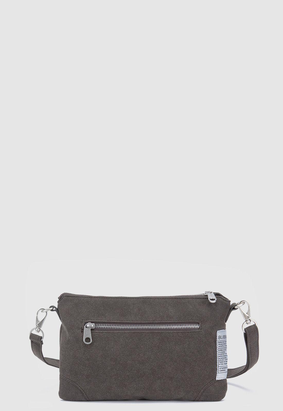 Purse Montana Pesto Bubba Essentials-3