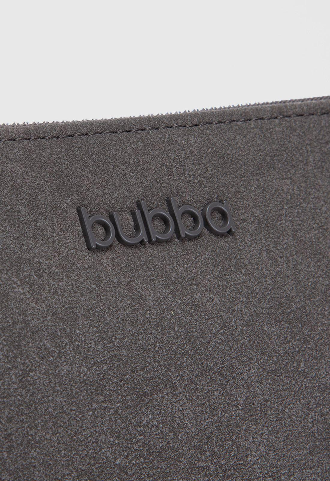 Purse Montana Pesto Bubba Essentials-4