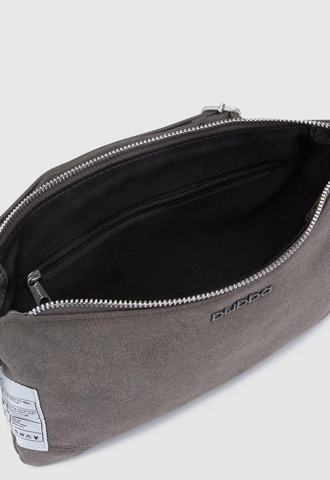 Purse Montana Pesto Bubba Essentials-5