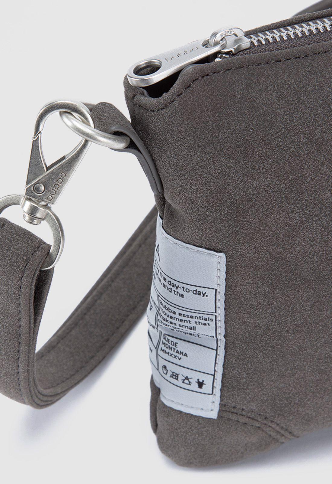 Purse Montana Pesto Bubba Essentials-6