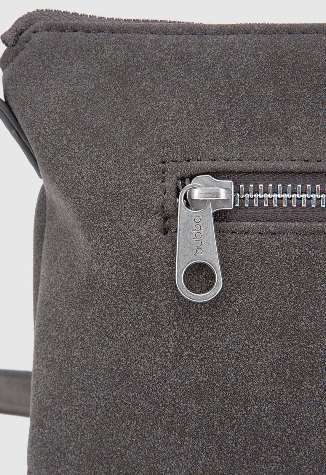 Purse Montana Pesto Bubba Essentials-7