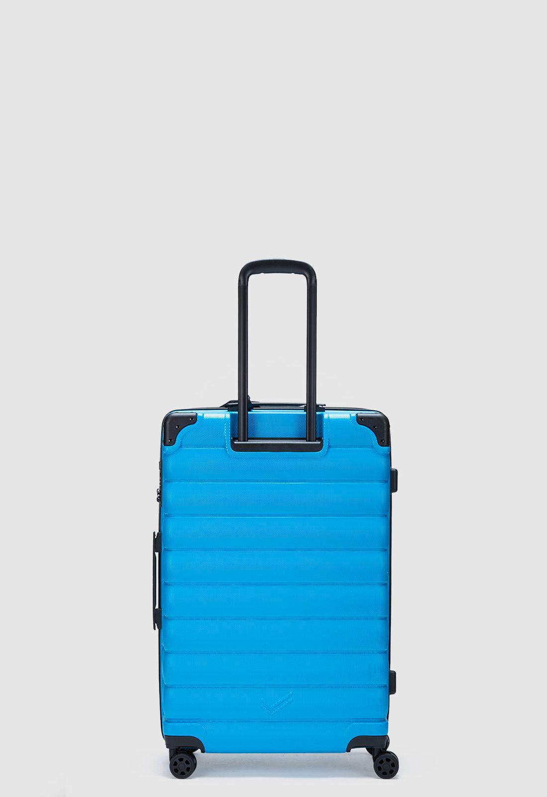 Maleta Originals Matte Azure Large Bubba Essentials-2