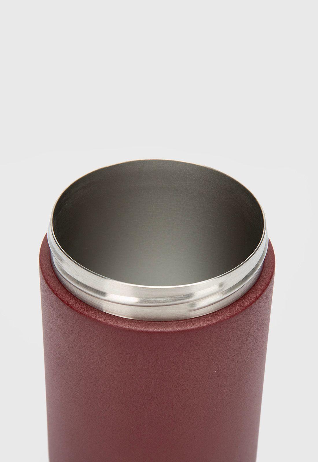 Can Cooler Merlot Black Bubba-2