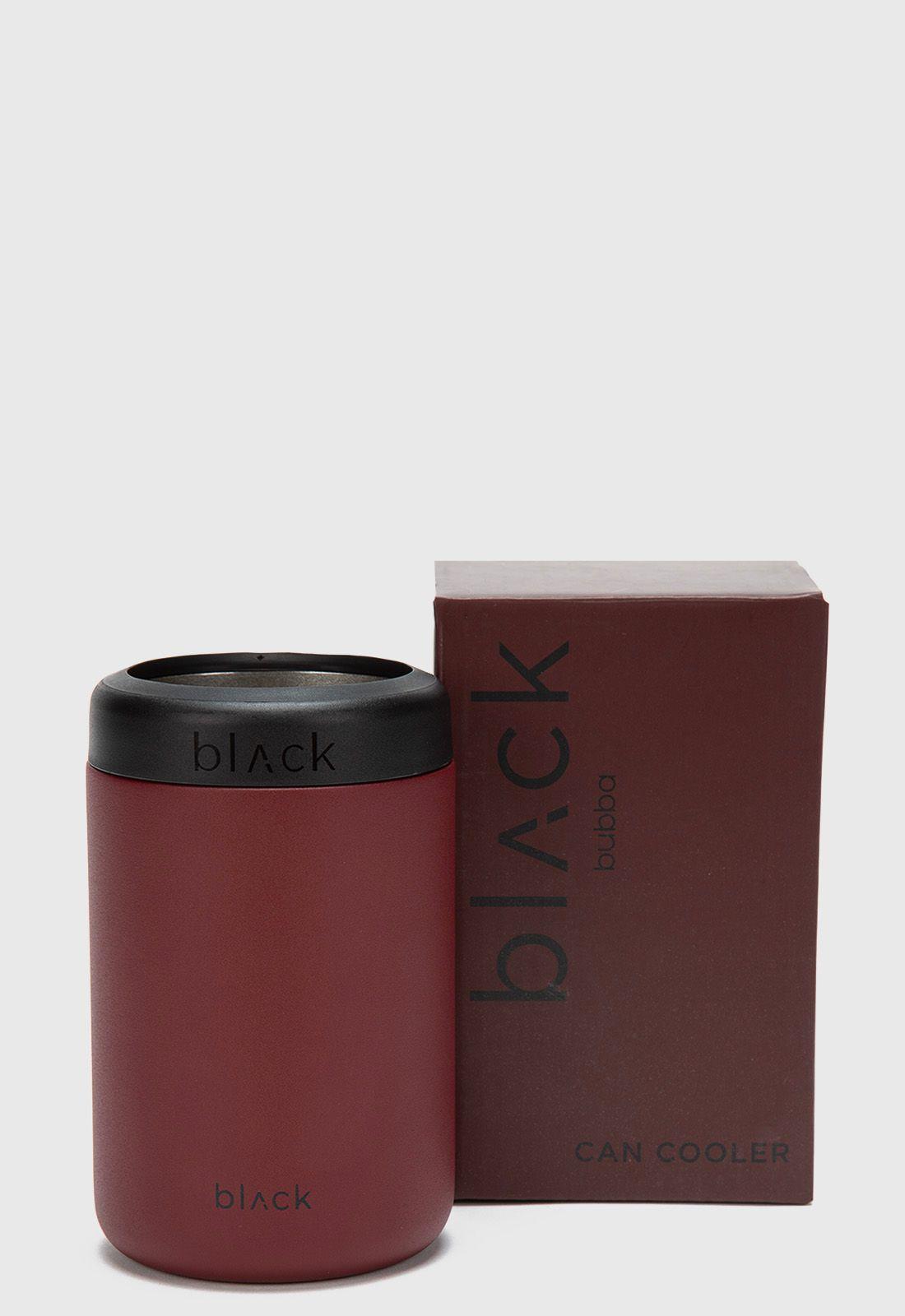 Can Cooler Merlot Black Bubba-3