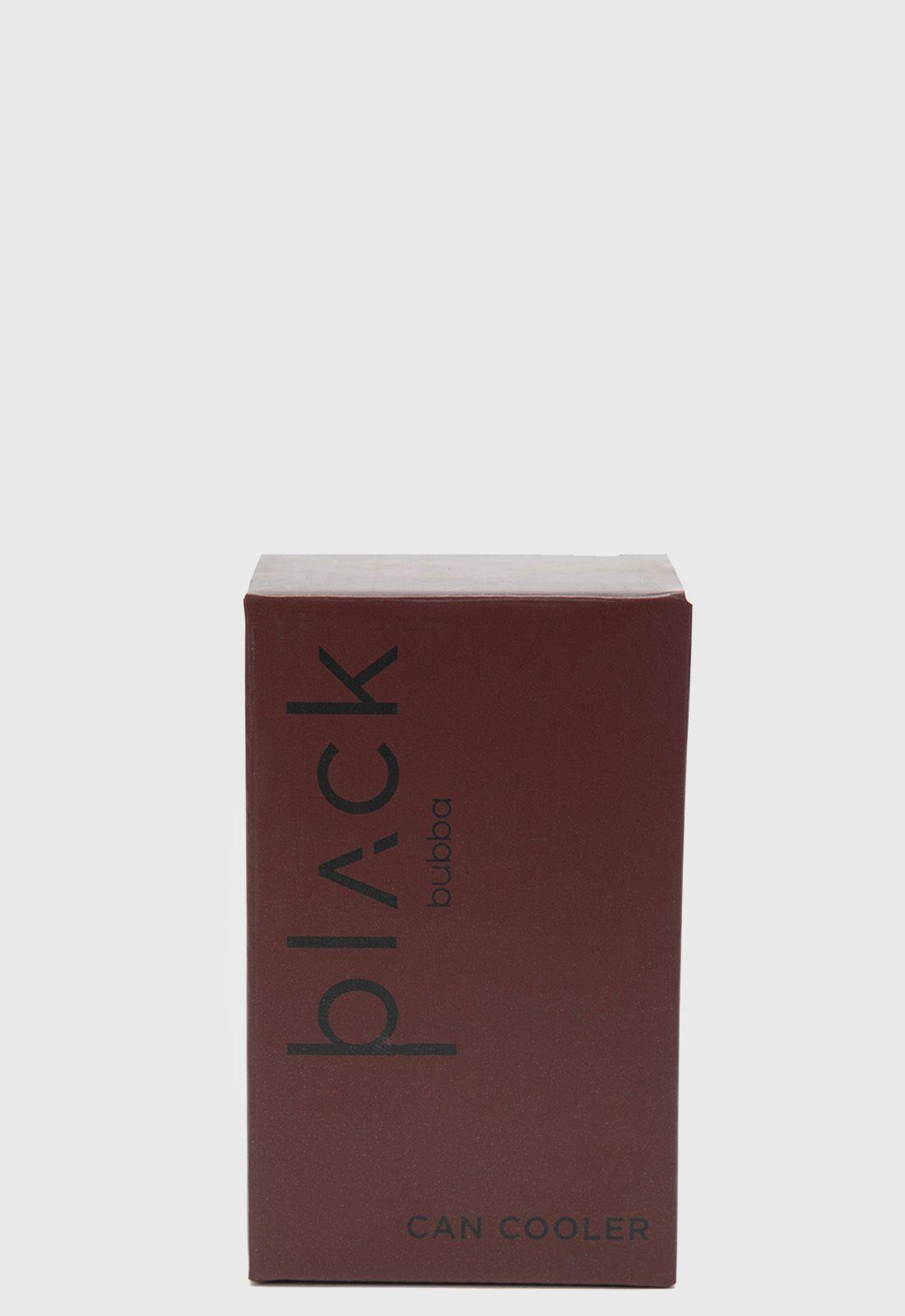 Can Cooler Merlot Black Bubba-4