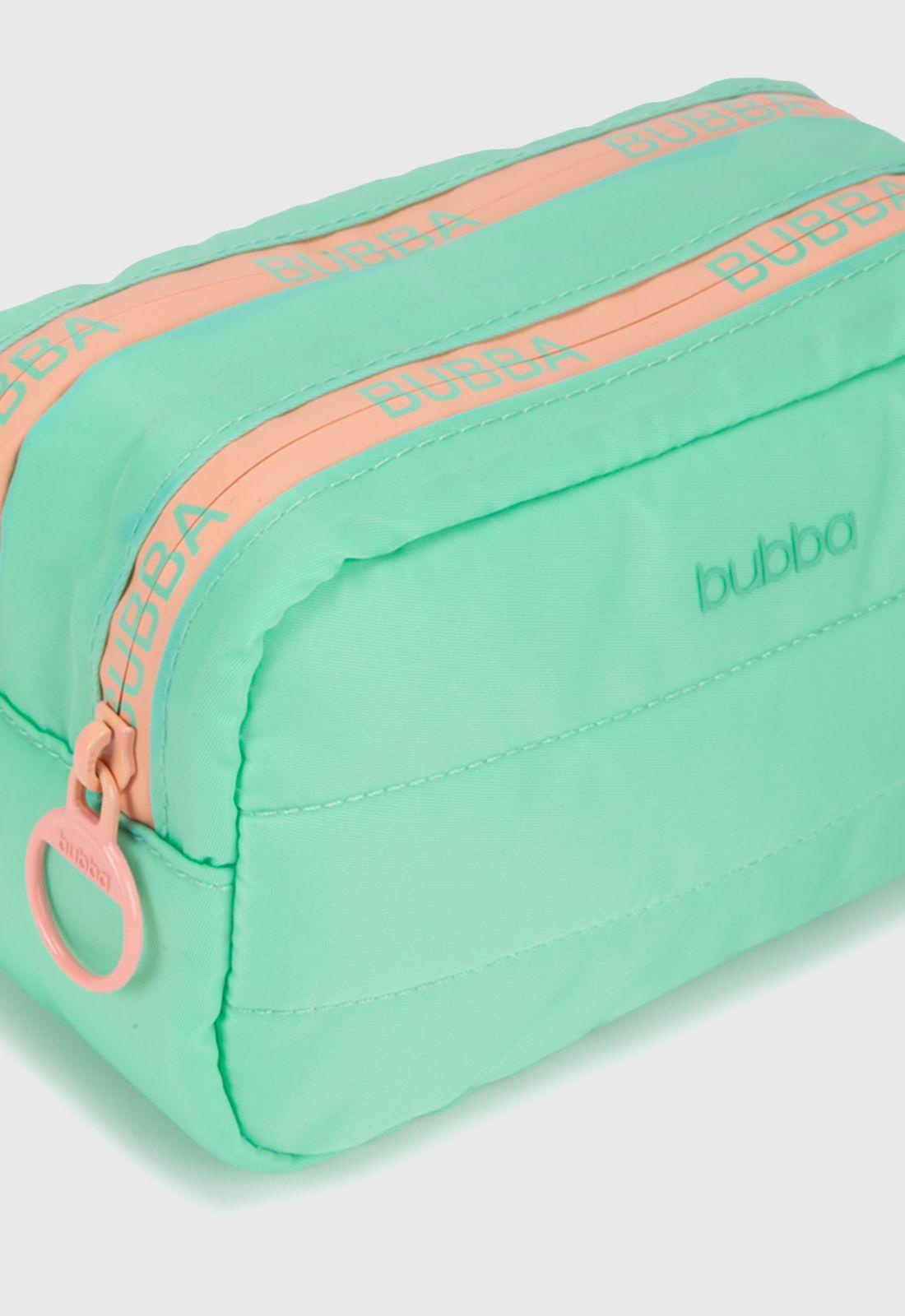 Neceser Day Essentials Mint Mini Bubba Essentials-3