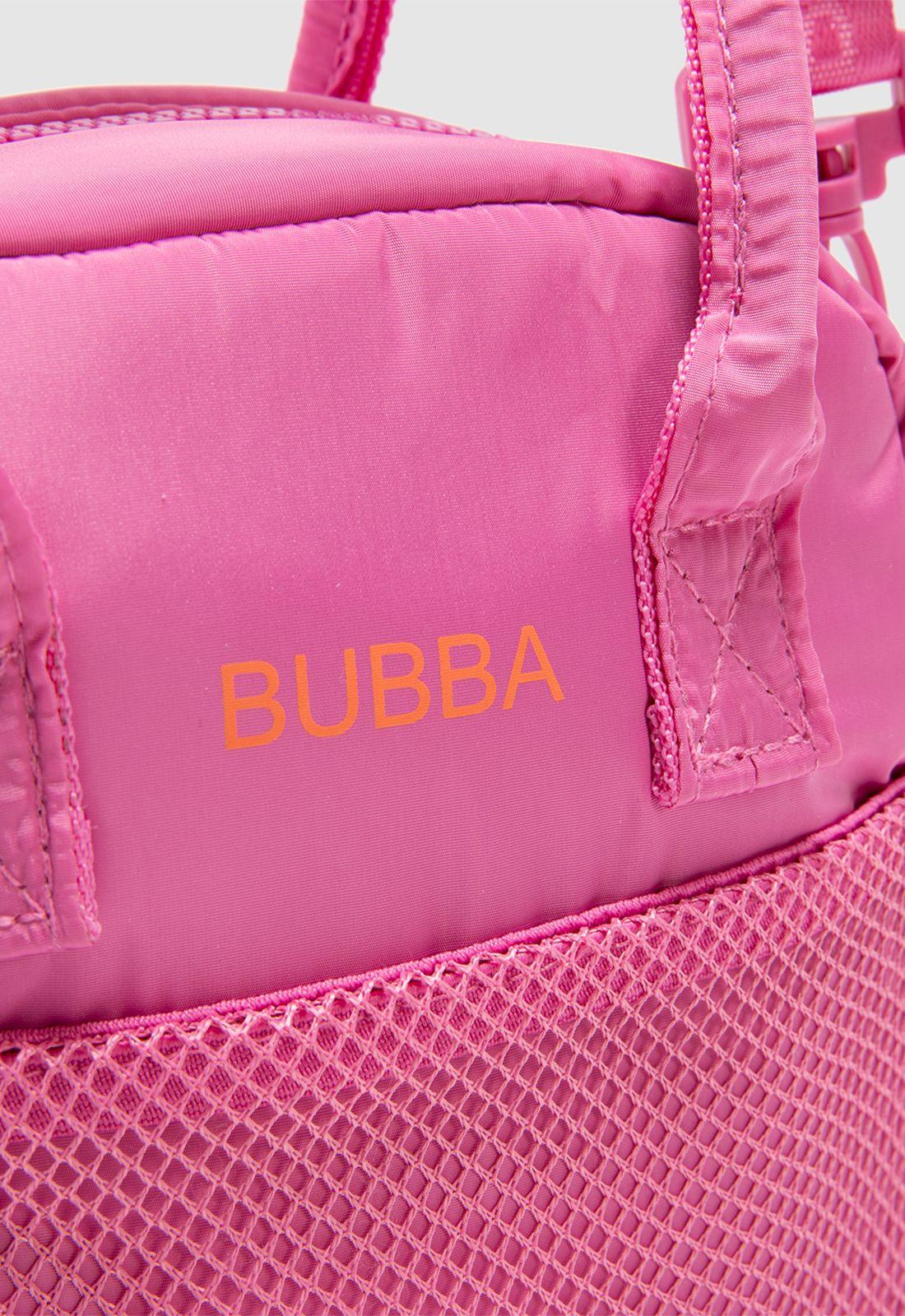 Lonchera Grape Bubbita Bubba Essentials-3