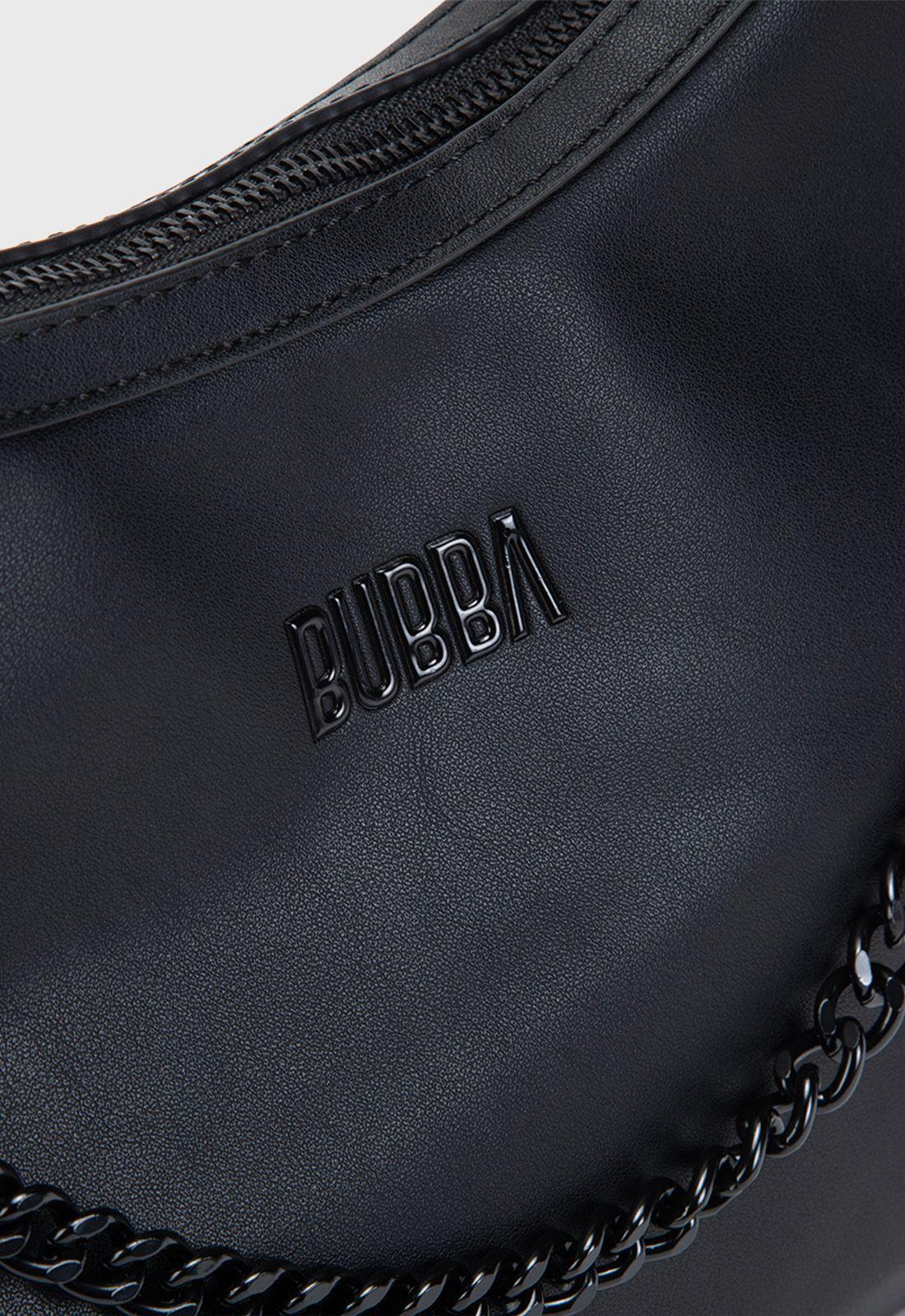 Cartera Smith Black Bubba Essentials-3