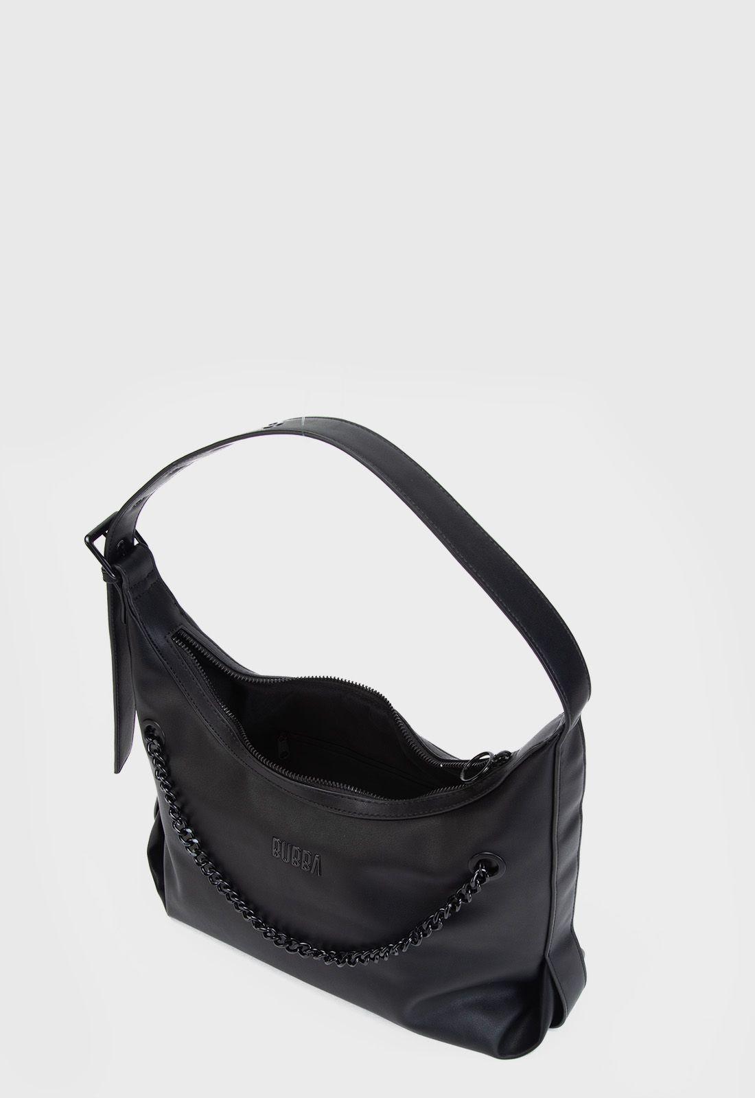 Cartera Smith Black Bubba Essentials-5