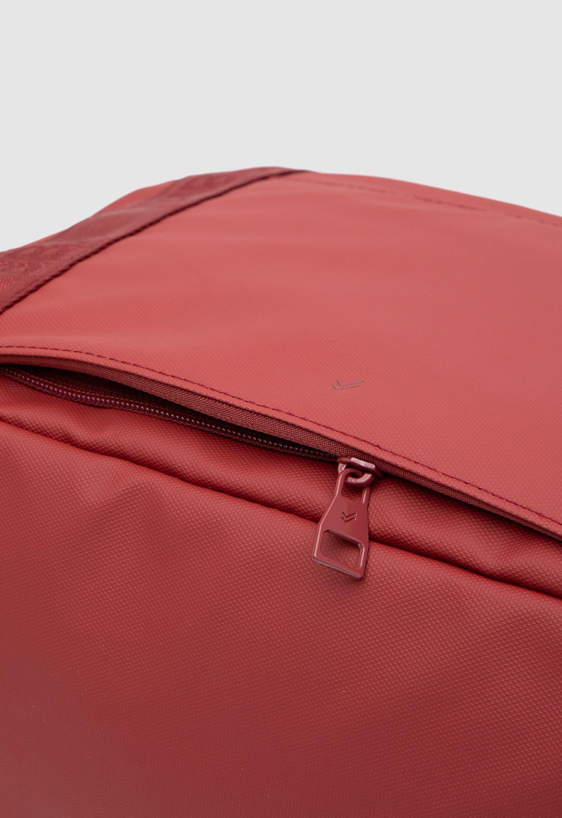 Tote Travel Cherry Bubba Essentials-2