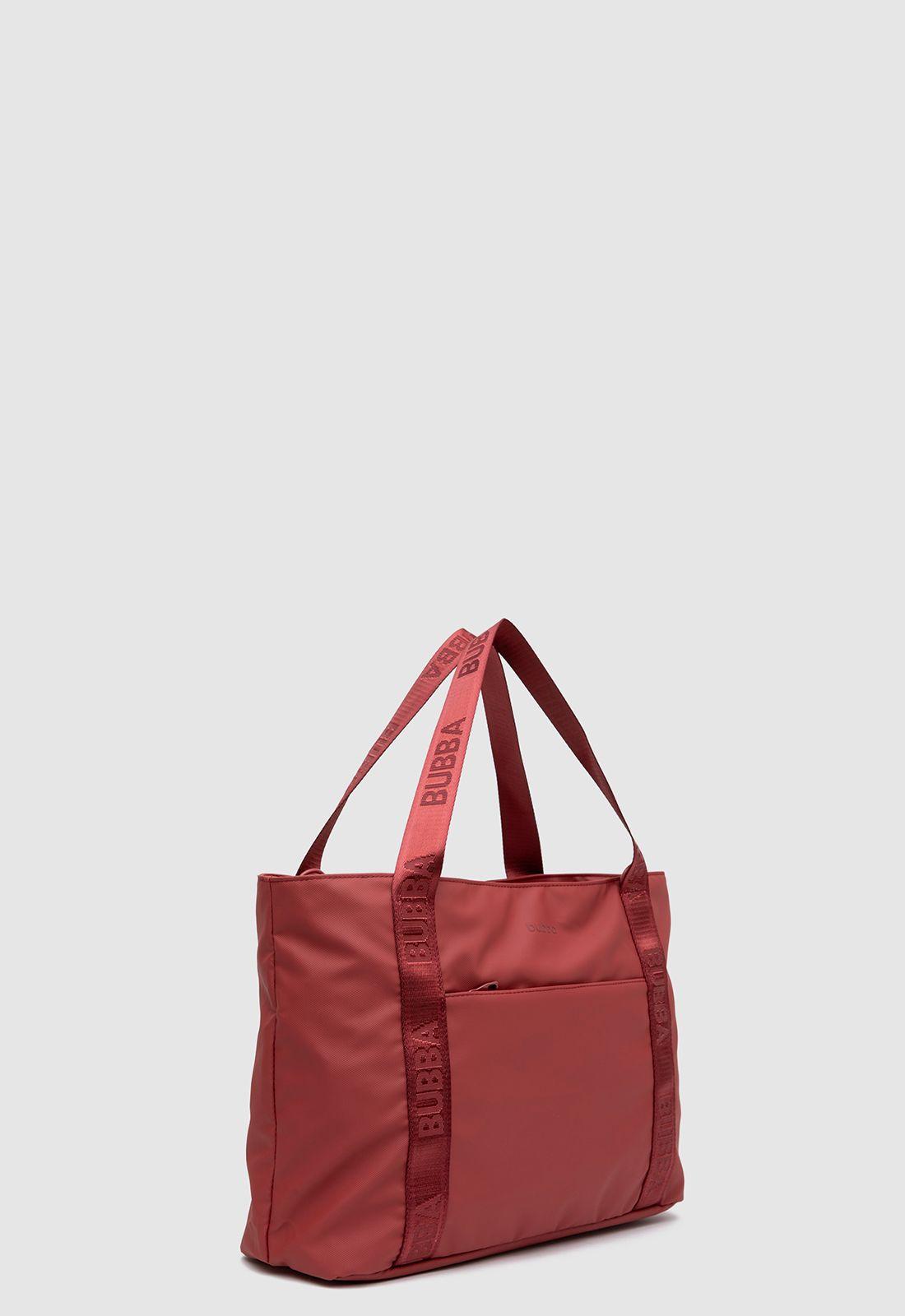 Tote Travel Cherry Bubba Essentials-3