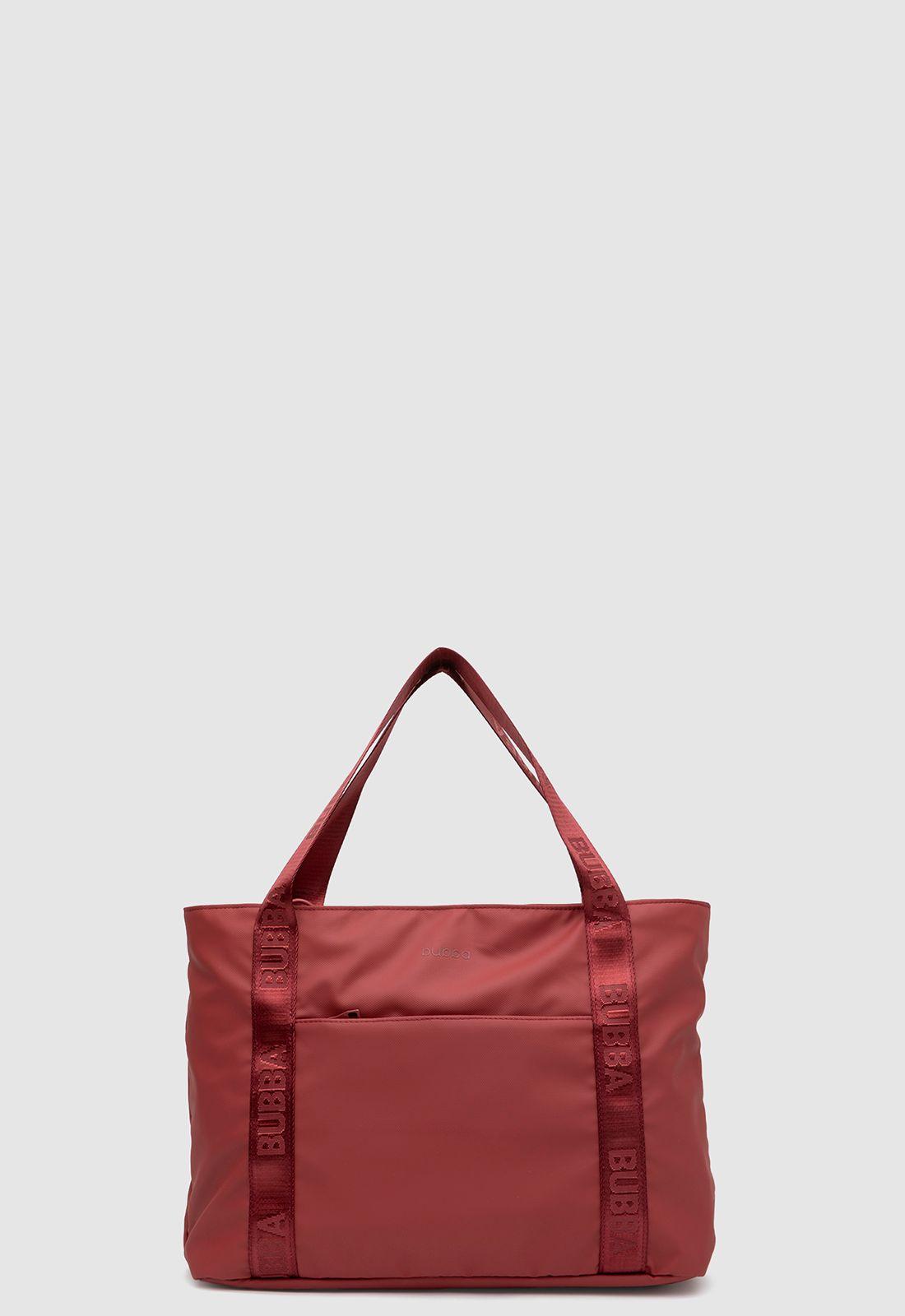 Tote Travel Cherry Bubba Essentials-4
