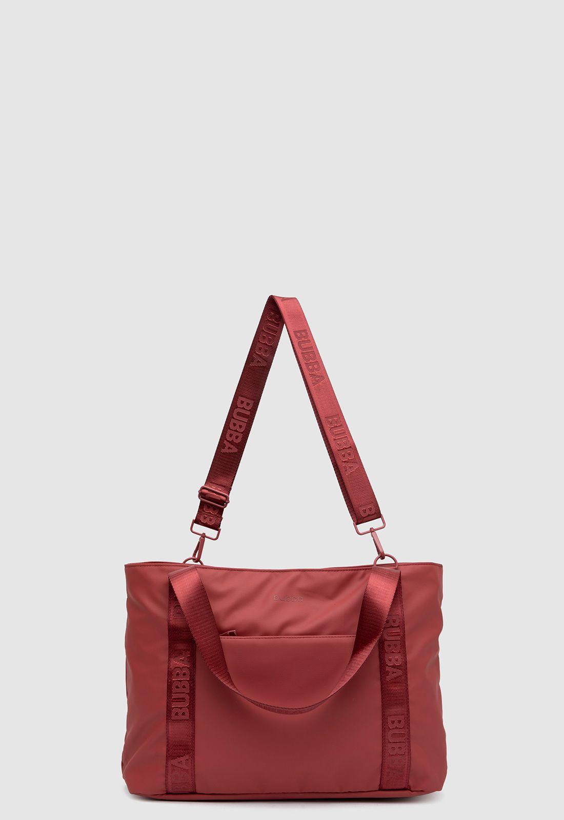 Tote Travel Cherry Bubba Essentials-5